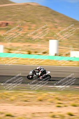 media/Feb-16-2024-CRA (Fri) [[3bc3e7055d]]/Group B/Session 7 (Turn 1)/